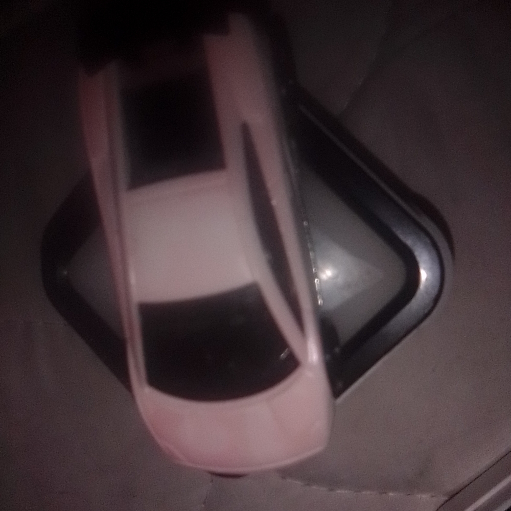 Lambo Hotwheels - Picture 7 of 11